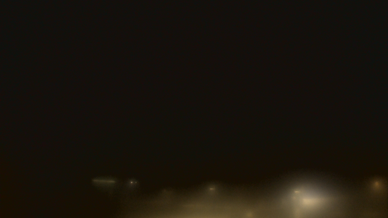 Thumbnail for current weather camera view from Highlands School in Mountain Brook, Alabama