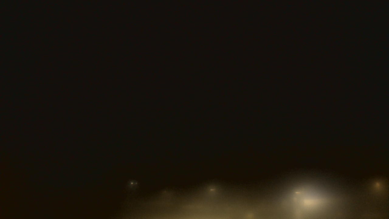 Thumbnail for current weather camera view from Highlands School in Mountain Brook, Alabama