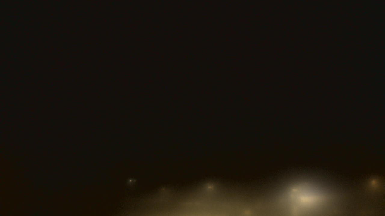 Thumbnail for current weather camera view from Highlands School in Mountain Brook, Alabama