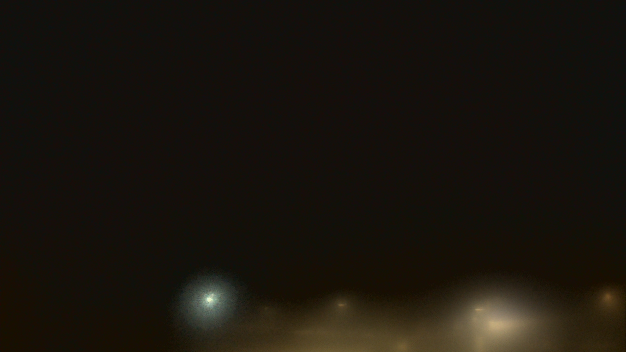 Thumbnail for current weather camera view from Highlands School in Mountain Brook, Alabama