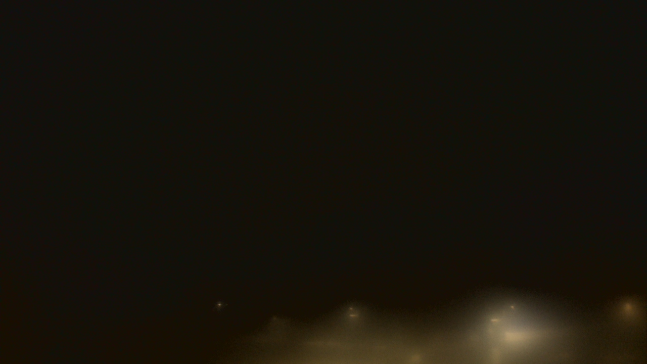 Thumbnail for current weather camera view from Highlands School in Mountain Brook, Alabama