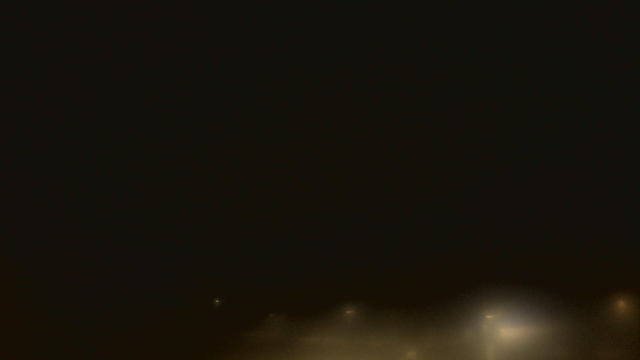 Thumbnail for current weather camera view from Highlands School in Mountain Brook, Alabama