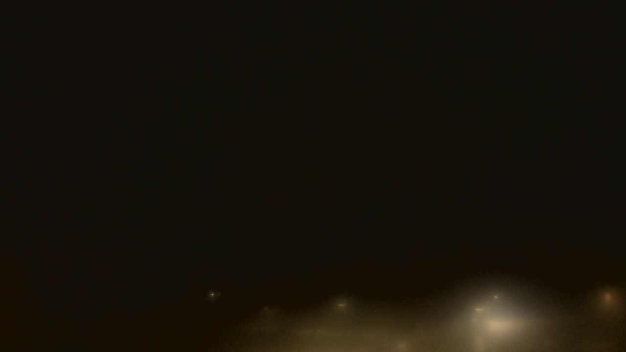 Thumbnail for current weather camera view from Highlands School in Mountain Brook, Alabama