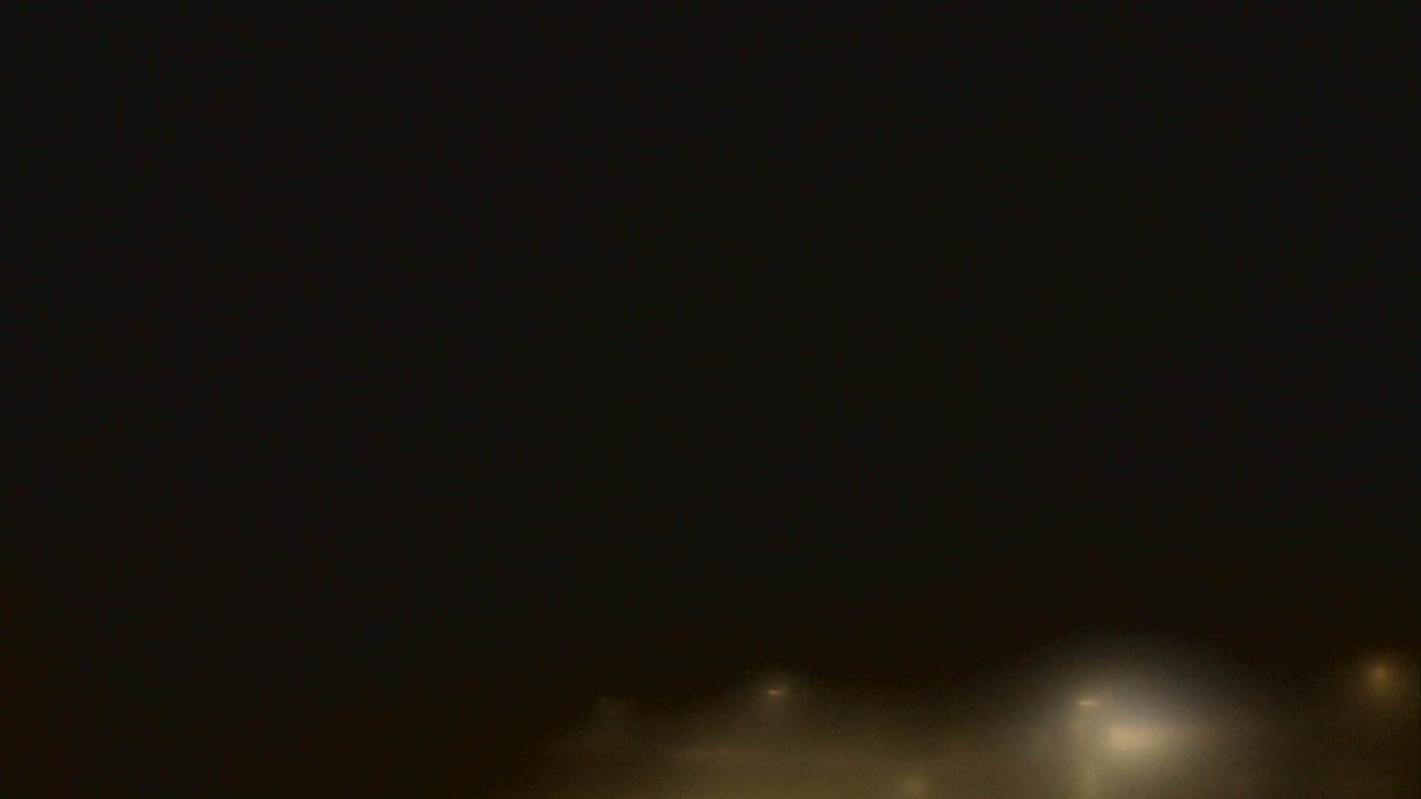 Thumbnail for current weather camera view from Highlands School in Mountain Brook, Alabama