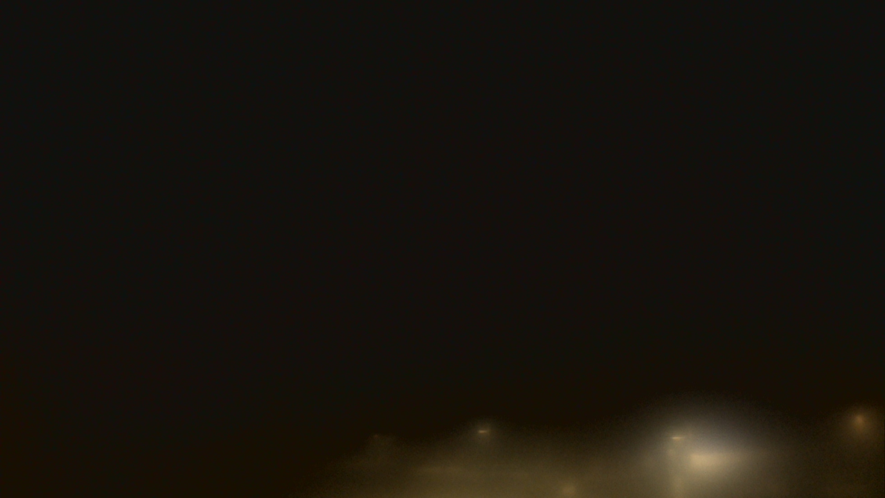 Thumbnail for current weather camera view from Highlands School in Mountain Brook, Alabama