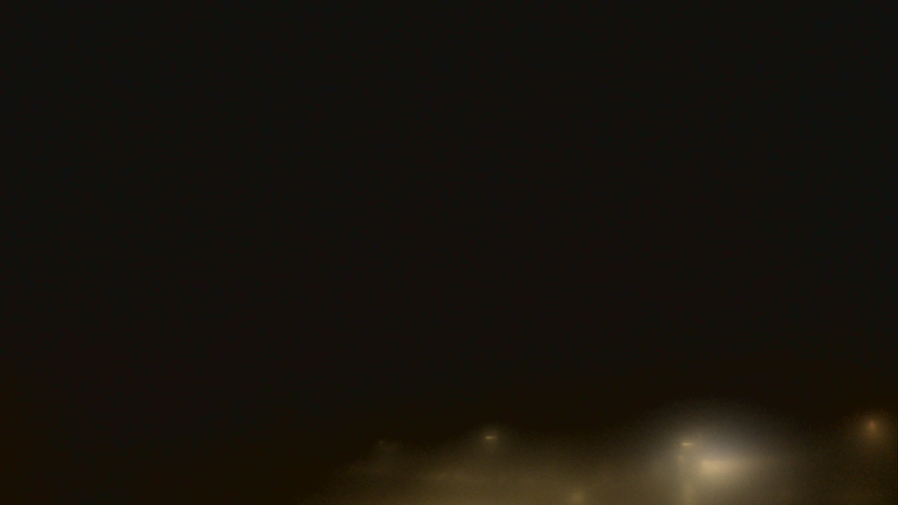 Thumbnail for current weather camera view from Highlands School in Mountain Brook, Alabama