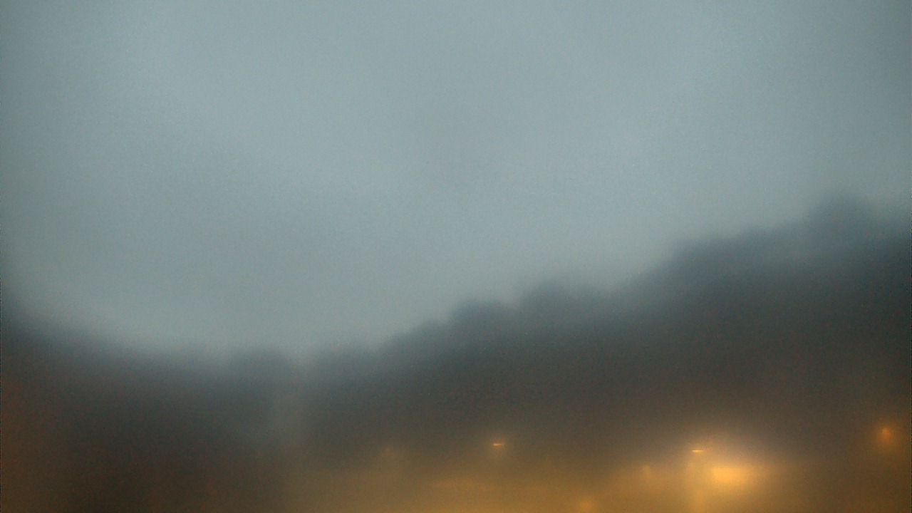 Thumbnail for current weather camera view from Highlands School in Mountain Brook, Alabama