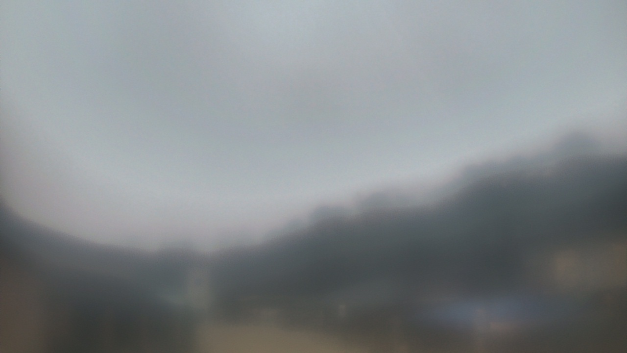 Thumbnail for current weather camera view from Highlands School in Mountain Brook, Alabama