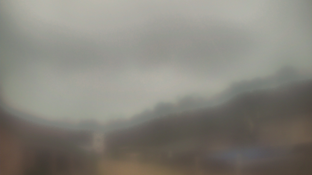 Thumbnail for current weather camera view from Highlands School in Mountain Brook, Alabama