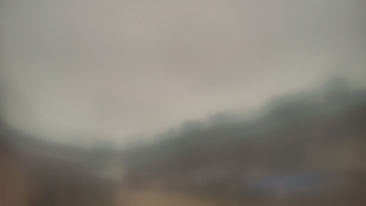 Thumbnail for current weather camera view from Highlands School in Mountain Brook, Alabama