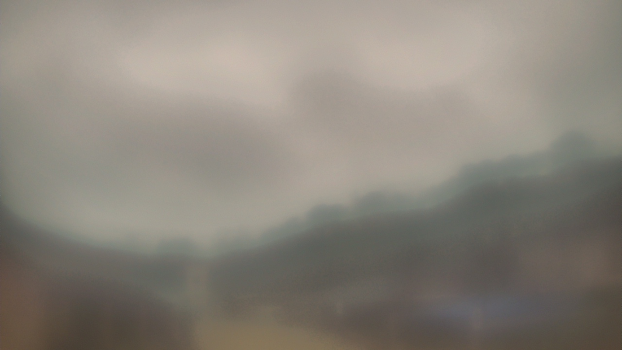 Thumbnail for current weather camera view from Highlands School in Mountain Brook, Alabama