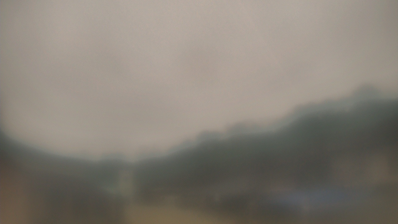 Thumbnail for current weather camera view from Highlands School in Mountain Brook, Alabama