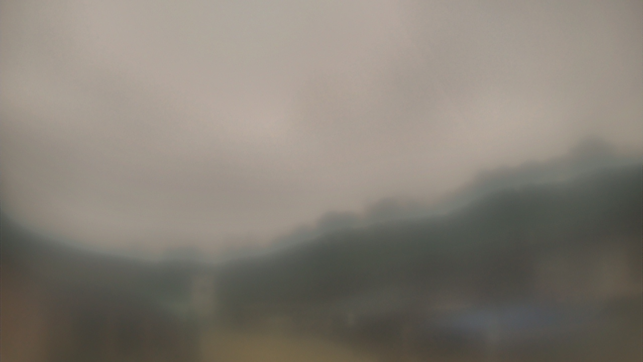 Thumbnail for current weather camera view from Highlands School in Mountain Brook, Alabama