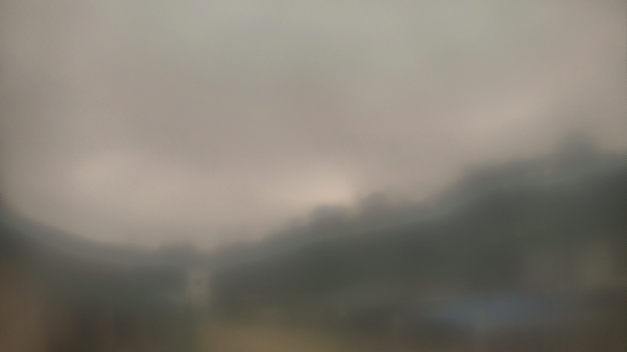 Thumbnail for current weather camera view from Highlands School in Mountain Brook, Alabama