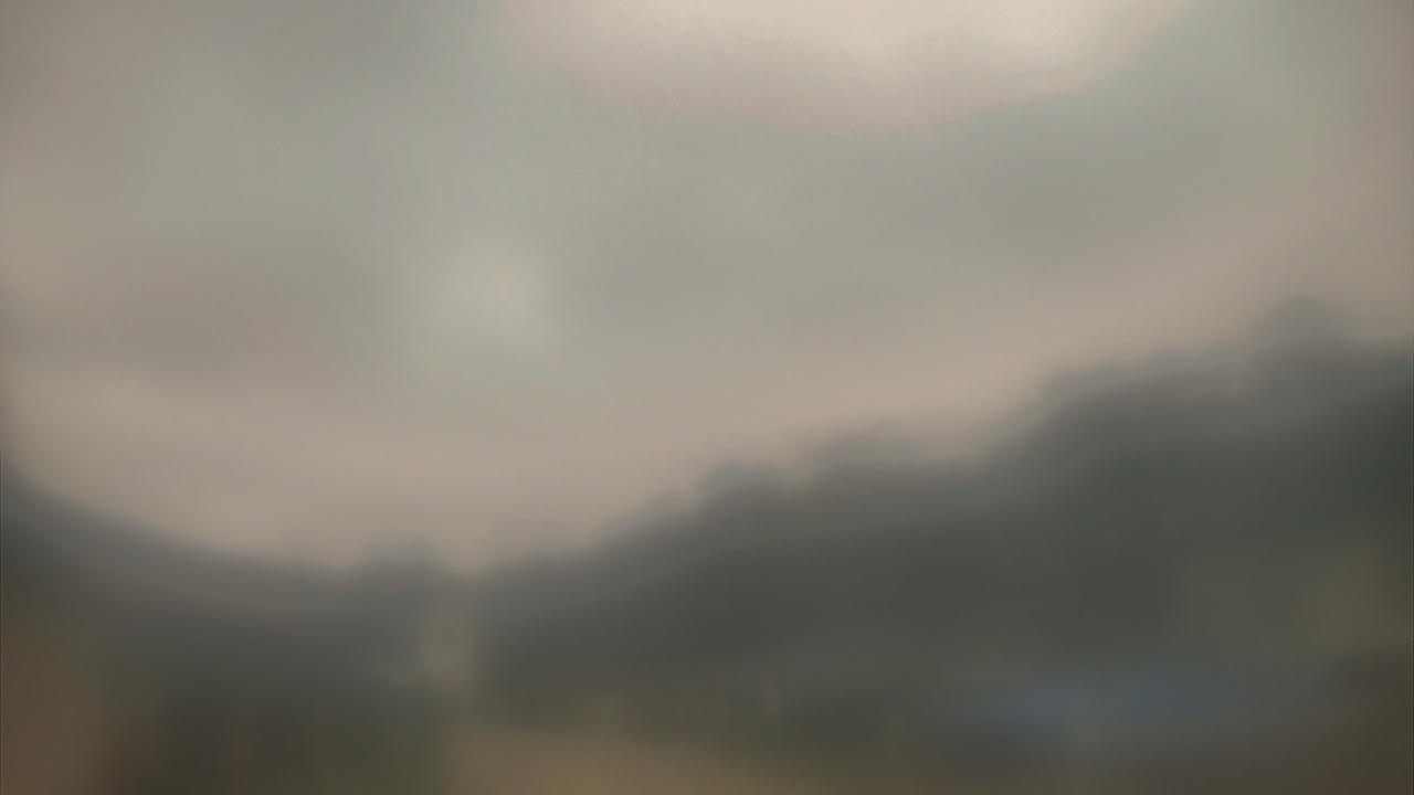 Thumbnail for current weather camera view from Highlands School in Mountain Brook, Alabama