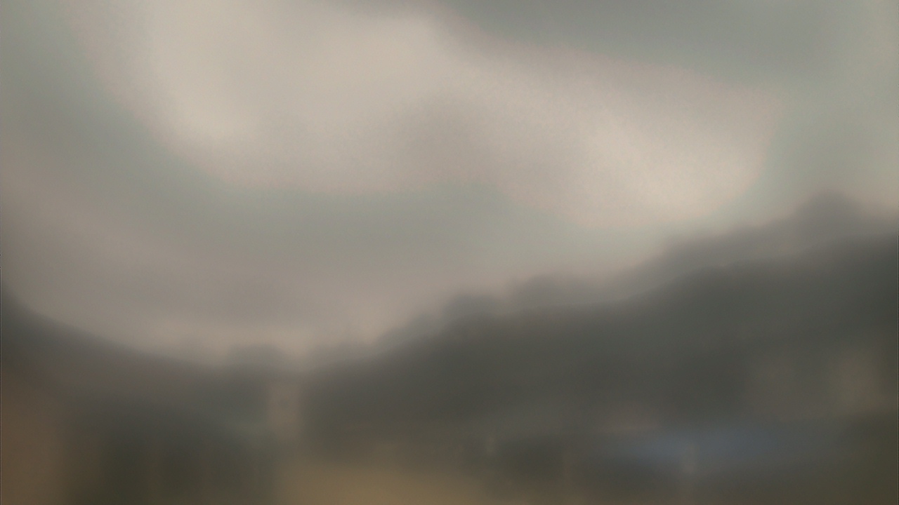 Thumbnail for current weather camera view from Highlands School in Mountain Brook, Alabama