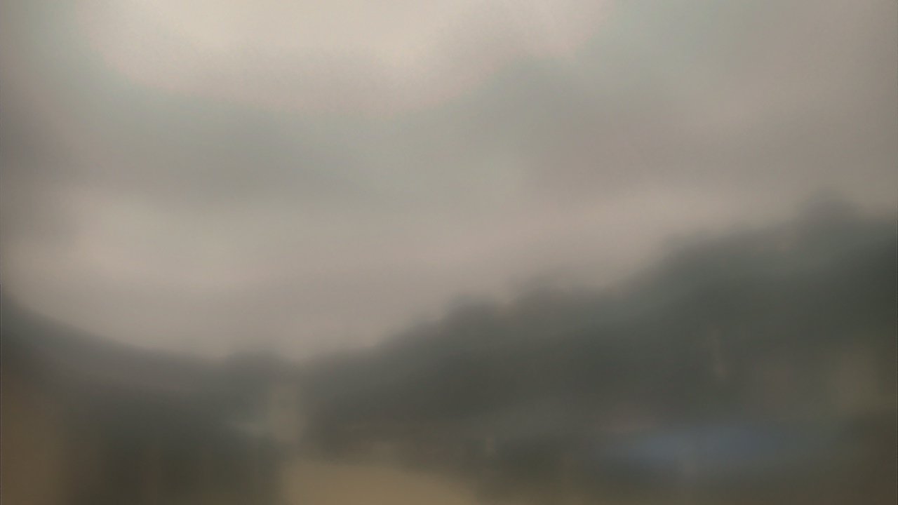 Thumbnail for current weather camera view from Highlands School in Mountain Brook, Alabama