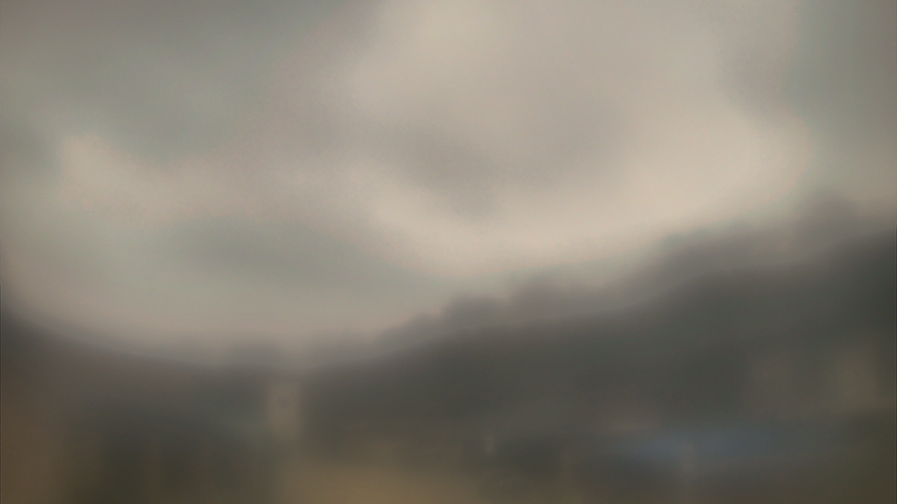 Thumbnail for current weather camera view from Highlands School in Mountain Brook, Alabama