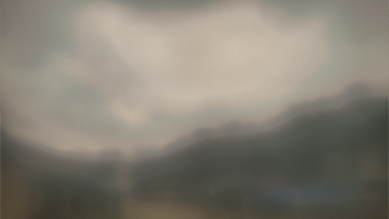 Thumbnail for current weather camera view from Highlands School in Mountain Brook, Alabama