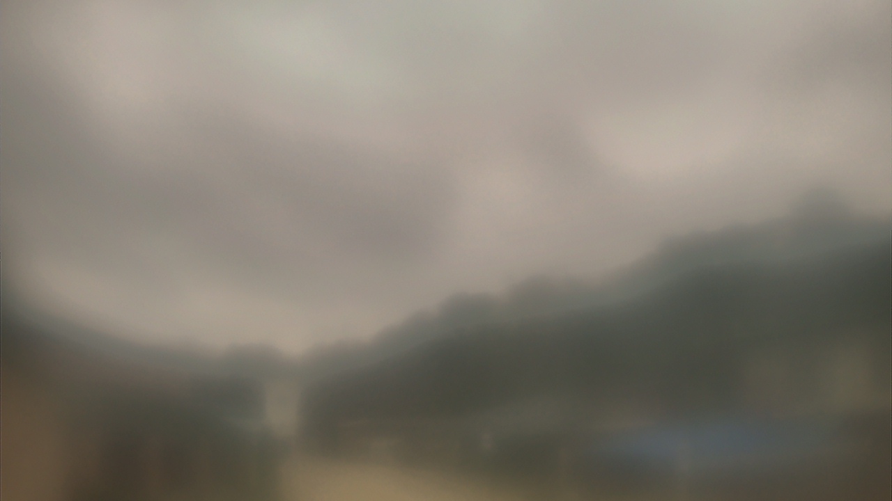 Thumbnail for current weather camera view from Highlands School in Mountain Brook, Alabama