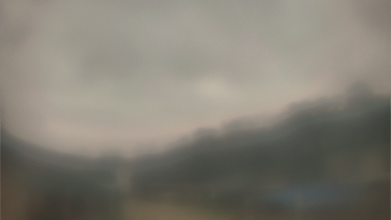 Thumbnail for current weather camera view from Highlands School in Mountain Brook, Alabama