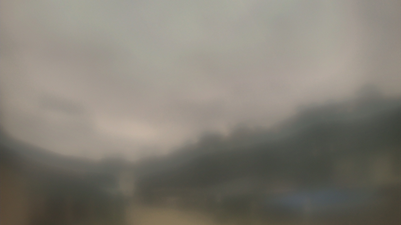 Thumbnail for current weather camera view from Highlands School in Mountain Brook, Alabama