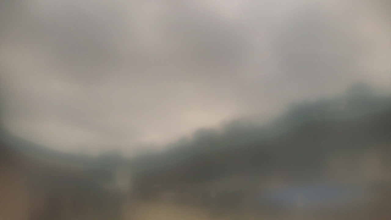 Thumbnail for current weather camera view from Highlands School in Mountain Brook, Alabama