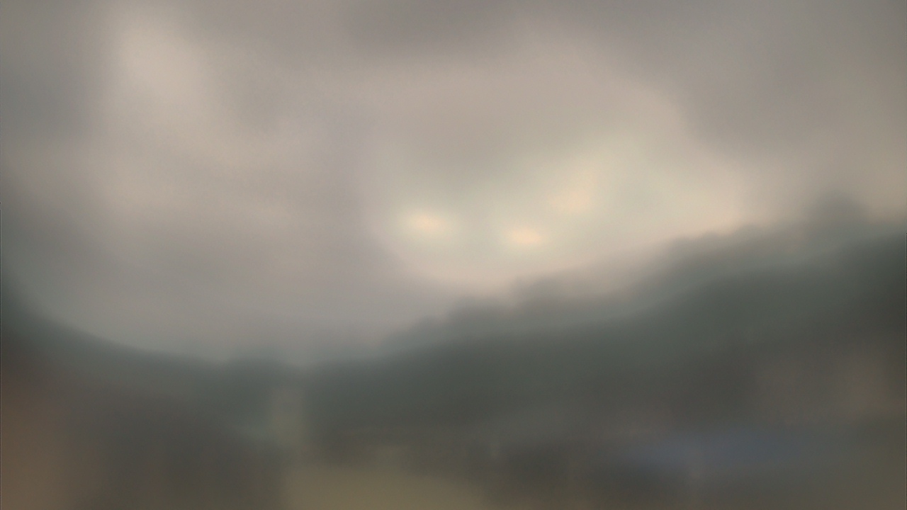 Thumbnail for current weather camera view from Highlands School in Mountain Brook, Alabama