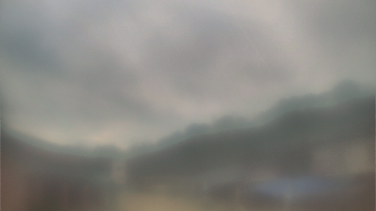 Thumbnail for current weather camera view from Highlands School in Mountain Brook, Alabama