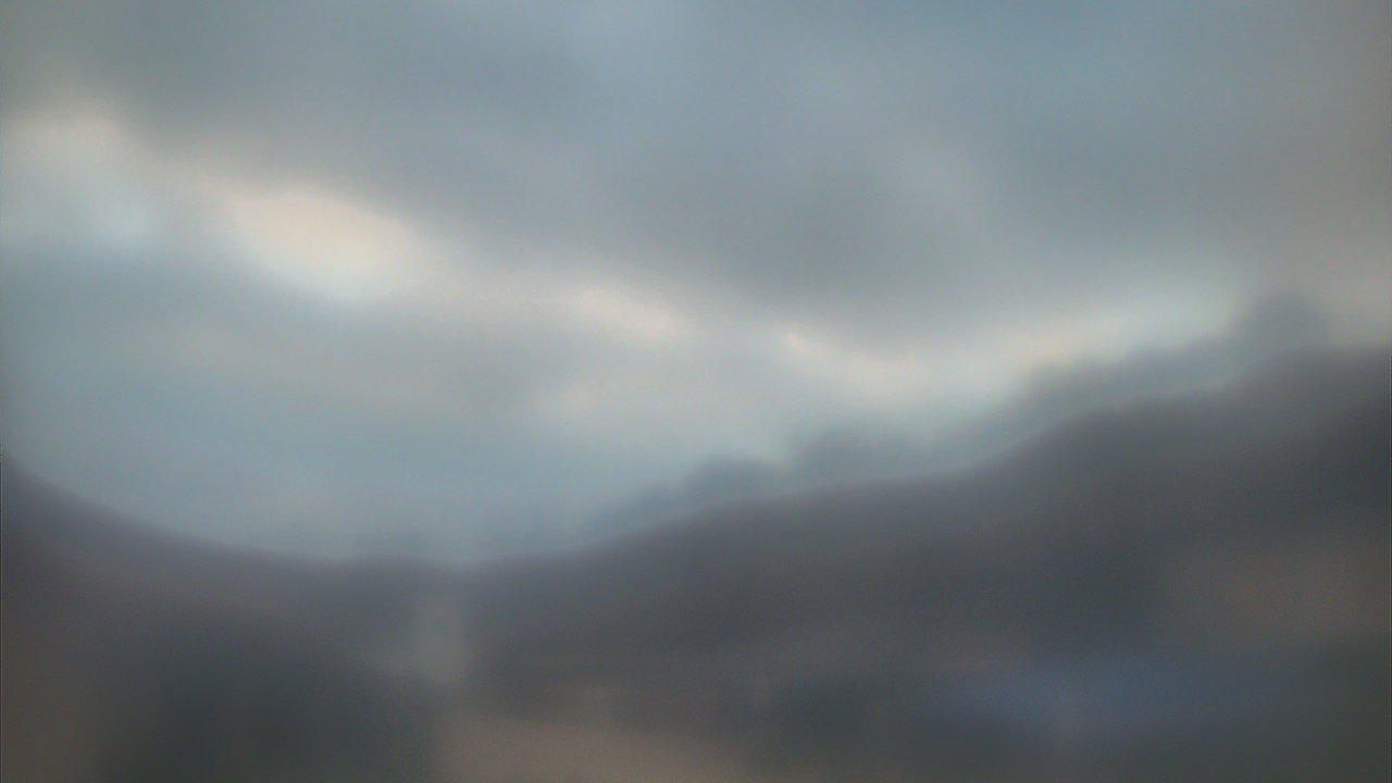 Thumbnail for current weather camera view from Highlands School in Mountain Brook, Alabama