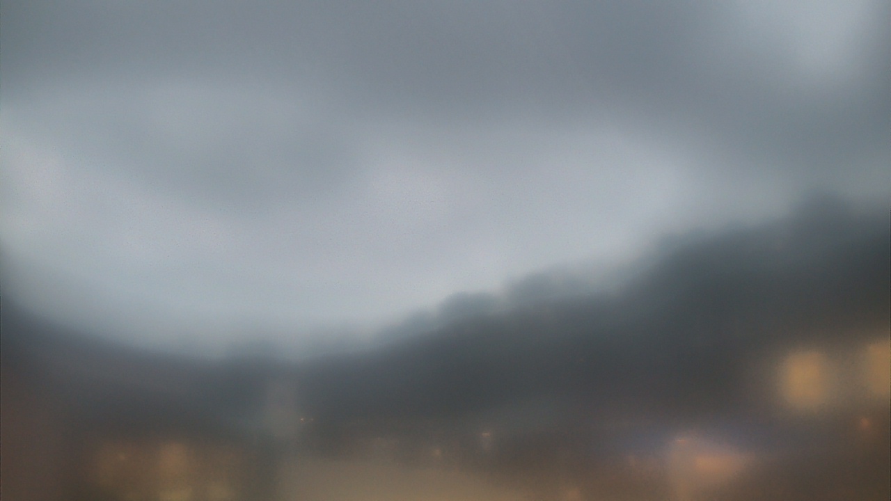 Thumbnail for current weather camera view from Highlands School in Mountain Brook, Alabama