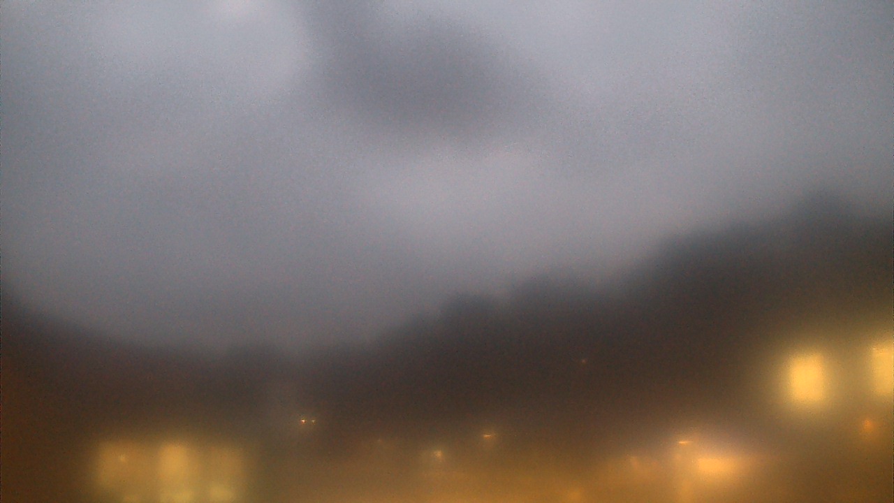 Thumbnail for current weather camera view from Highlands School in Mountain Brook, Alabama