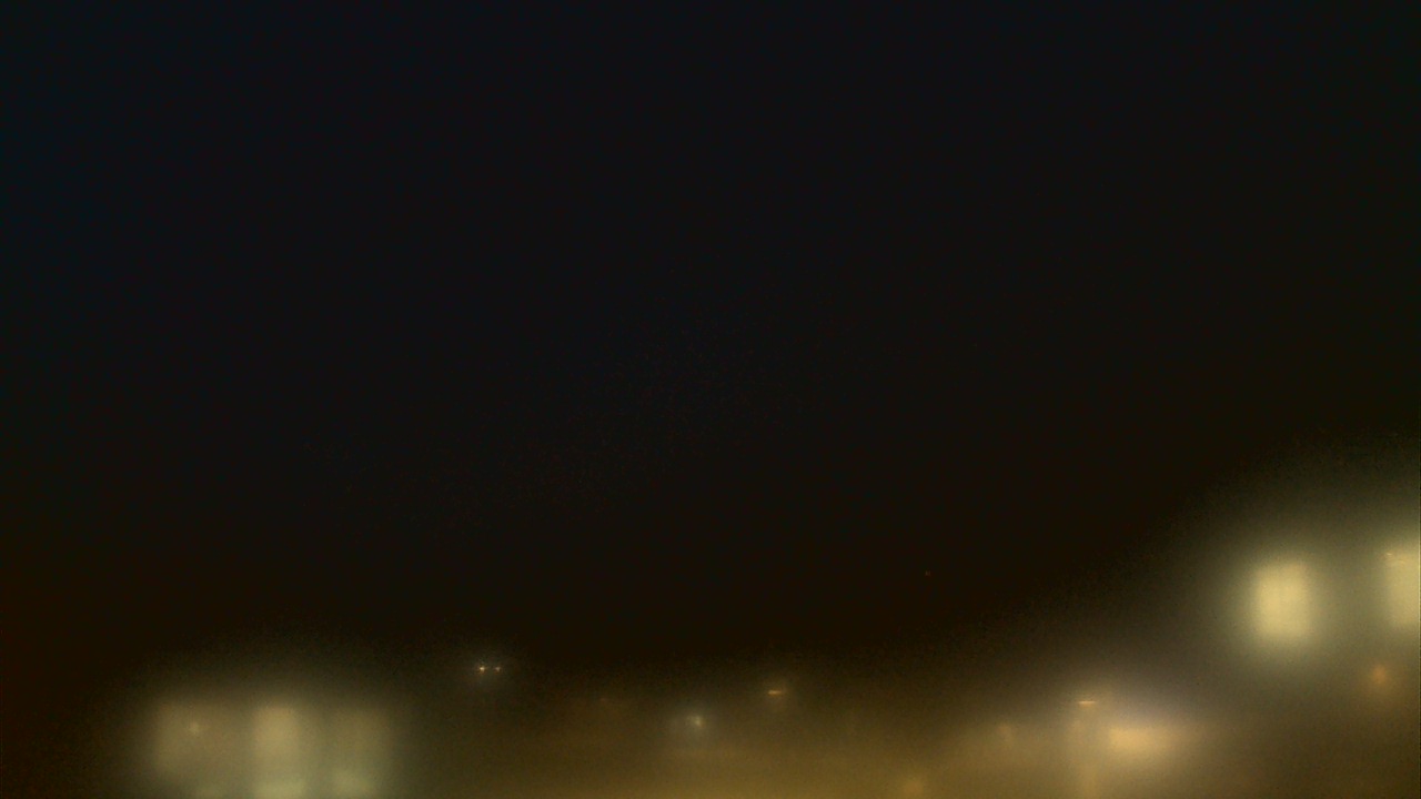 Thumbnail for current weather camera view from Highlands School in Mountain Brook, Alabama