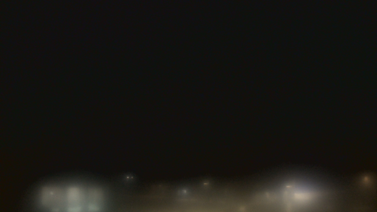 Thumbnail for current weather camera view from Highlands School in Mountain Brook, Alabama