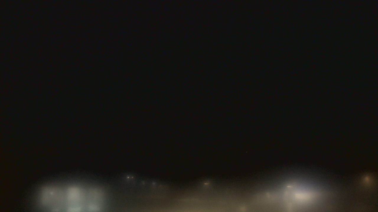 Thumbnail for current weather camera view from Highlands School in Mountain Brook, Alabama