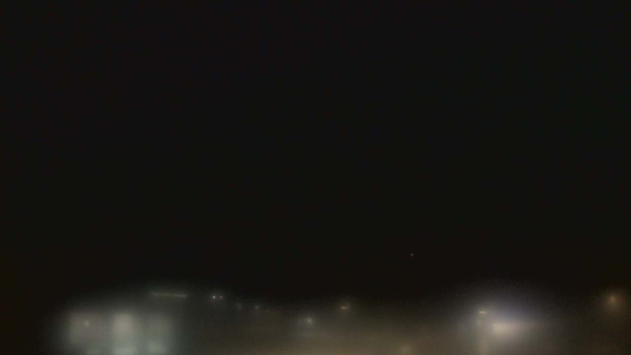 Thumbnail for current weather camera view from Highlands School in Mountain Brook, Alabama