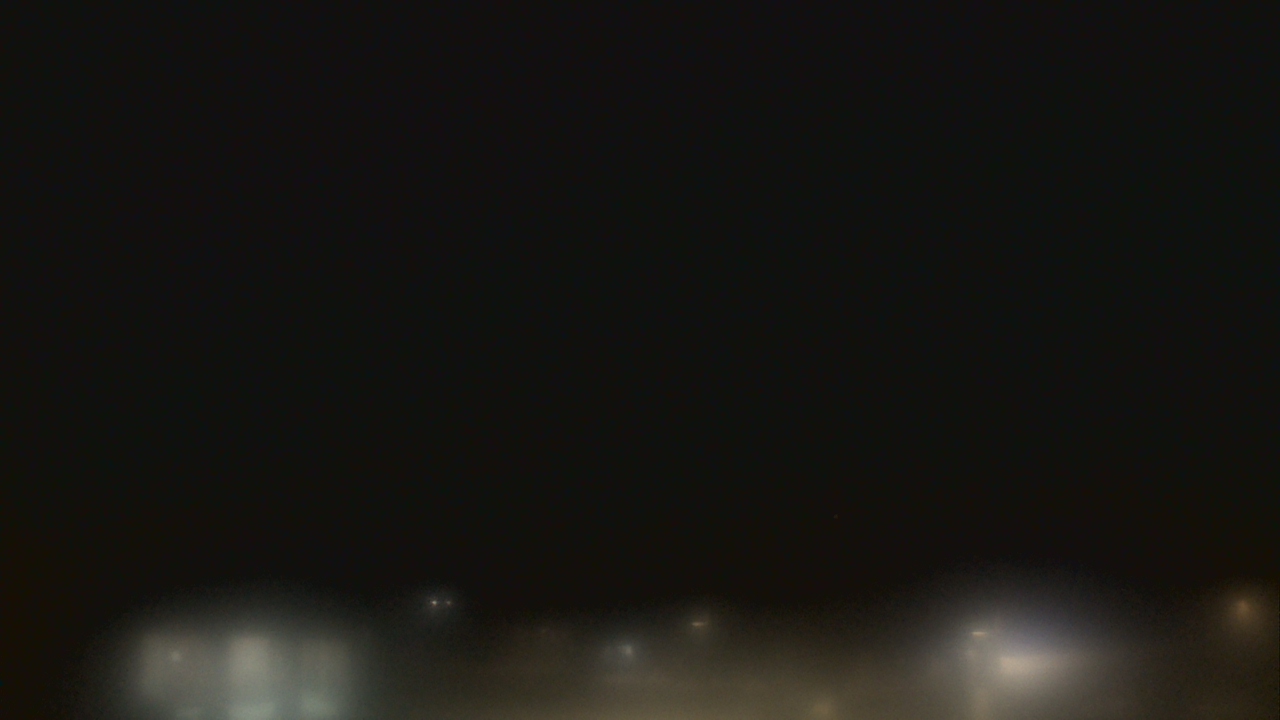 Thumbnail for current weather camera view from Highlands School in Mountain Brook, Alabama