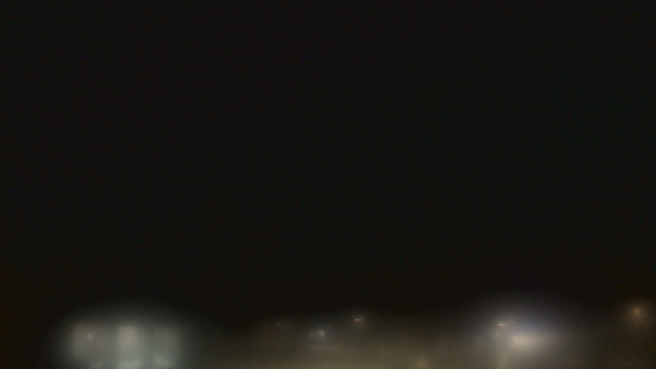 Thumbnail for current weather camera view from Highlands School in Mountain Brook, Alabama