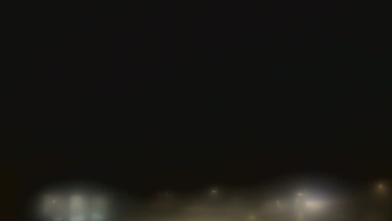 Thumbnail for current weather camera view from Highlands School in Mountain Brook, Alabama