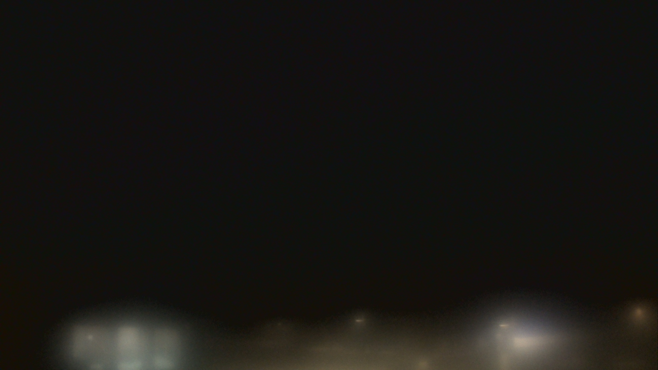 Thumbnail for current weather camera view from Highlands School in Mountain Brook, Alabama