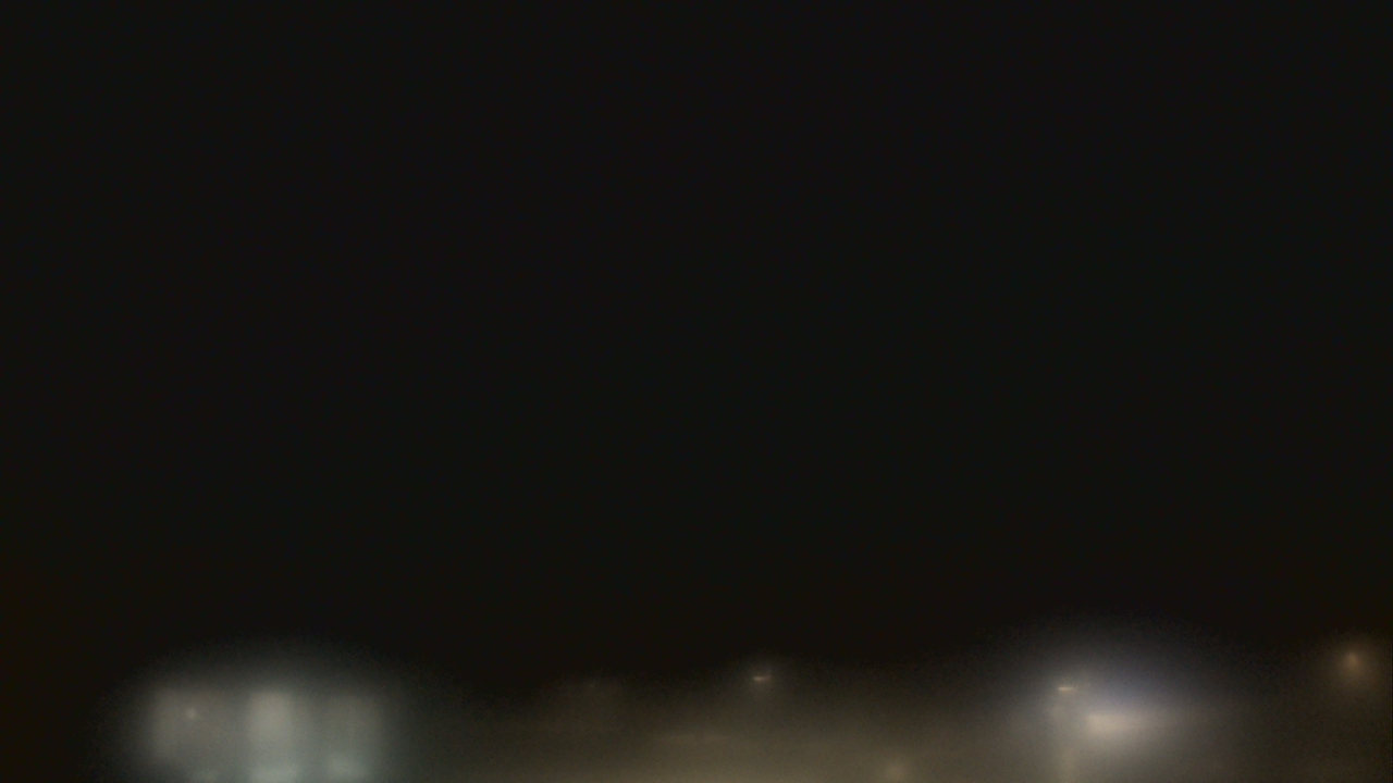 Thumbnail for current weather camera view from Highlands School in Mountain Brook, Alabama