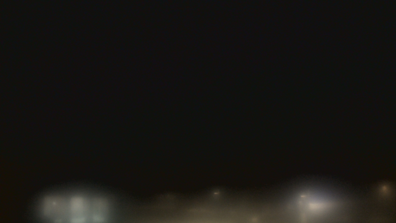 Thumbnail for current weather camera view from Highlands School in Mountain Brook, Alabama