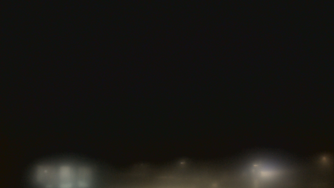 Thumbnail for current weather camera view from Highlands School in Mountain Brook, Alabama