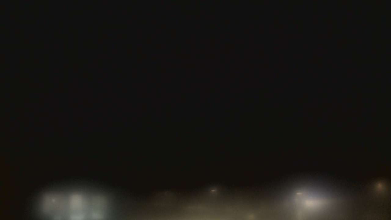 Thumbnail for current weather camera view from Highlands School in Mountain Brook, Alabama