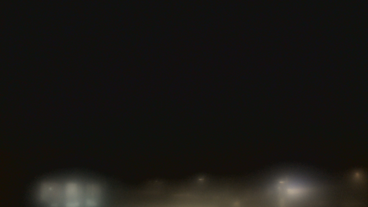 Thumbnail for current weather camera view from Highlands School in Mountain Brook, Alabama