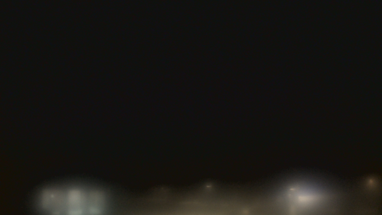 Thumbnail for current weather camera view from Highlands School in Mountain Brook, Alabama