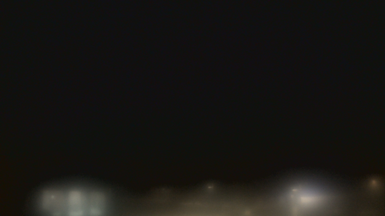 Thumbnail for current weather camera view from Highlands School in Mountain Brook, Alabama