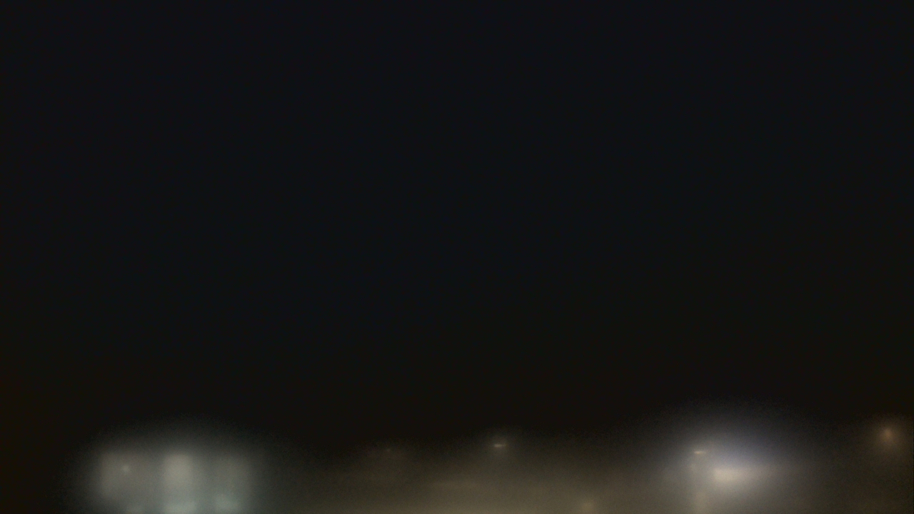 Thumbnail for current weather camera view from Highlands School in Mountain Brook, Alabama