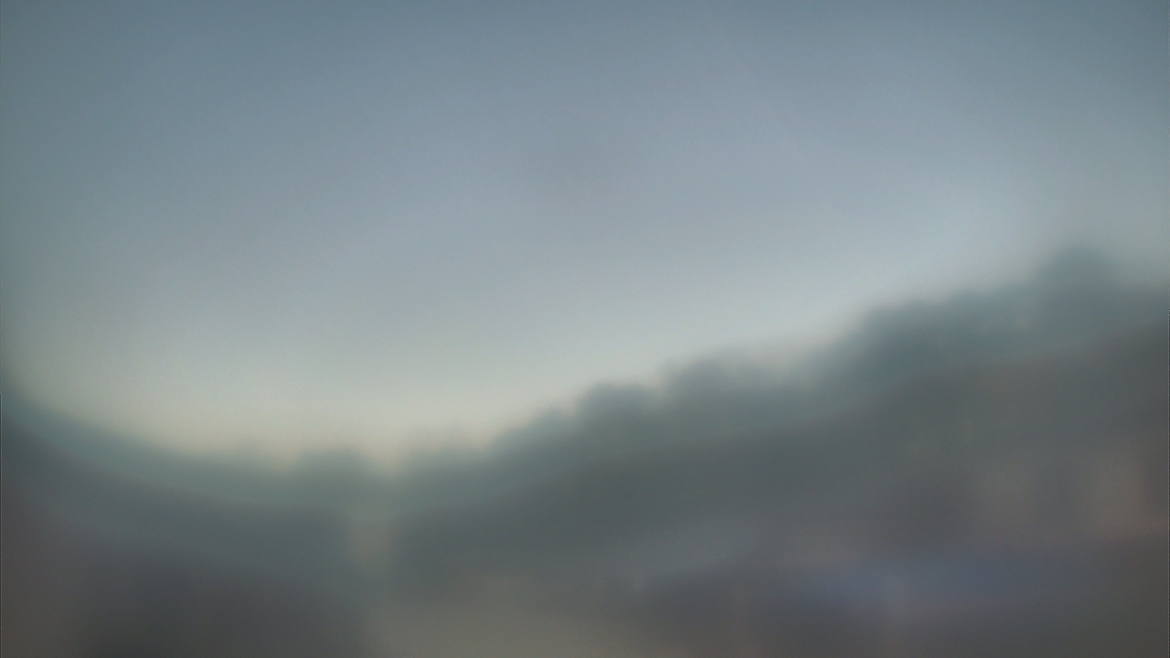 Thumbnail for current weather camera view from Highlands School in Mountain Brook, Alabama