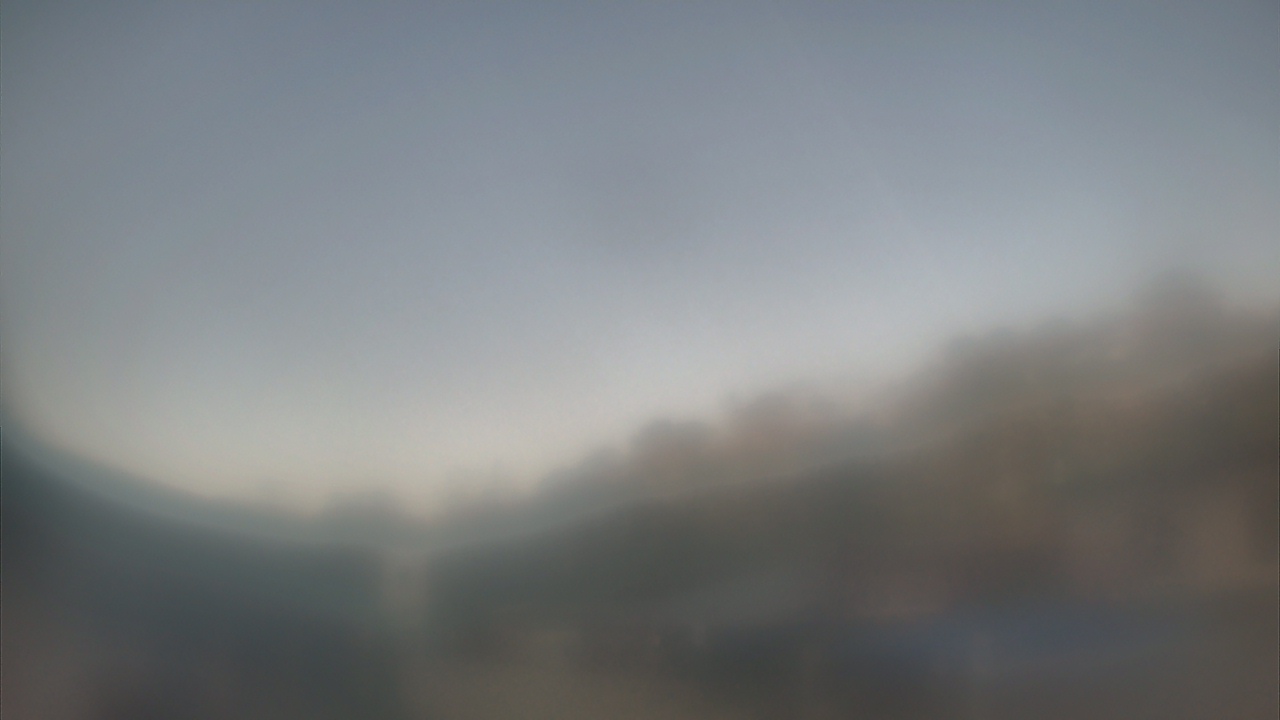 Thumbnail for current weather camera view from Highlands School in Mountain Brook, Alabama